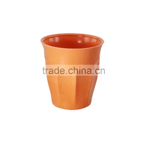 Bamboo Fiber Cup thumbnail-3