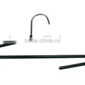 HIGH QUALITY Clothes Hangers,multifunctional Hangers,dry Hangers YZ2130C thumbnail-2