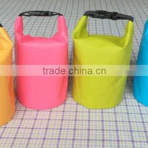 2015 Hot Promotional Items for Camping Waterproof Bag thumbnail-3
