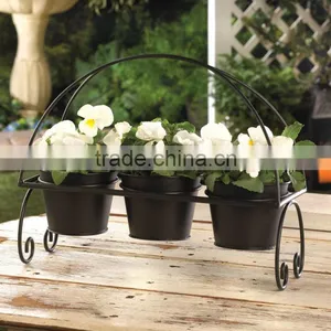 Hot Selling Customized Wire Rack With Different Shape thumbnail-3