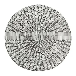 Multi Color and Shape Table Mat for Wedding Decoration thumbnail-5