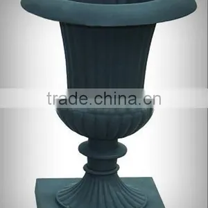 Flower Pot for Garden Decoration thumbnail-5