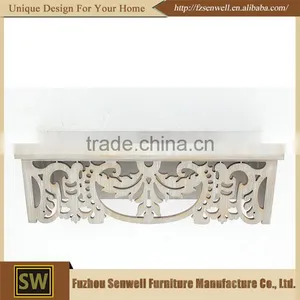 China Manufacturer Modern Wall Decor thumbnail-2
