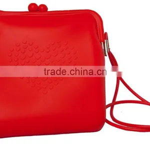 Promotional Beach Towel Bag for Lady thumbnail-1