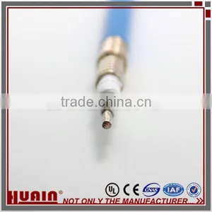 Phase Stable v8 Cable thumbnail-1