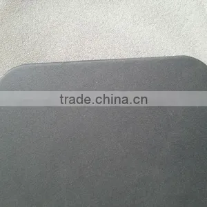 EVA Injection Foam Pad thumbnail-1