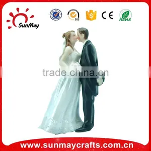 Fashionable Fashionable Design Christian Souvenir thumbnail-3