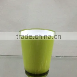 New Items Special Drinkware Acrylic Double Plastic Cups for Sale thumbnail-4