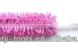 Chenille Dust Brush thumbnail-1
