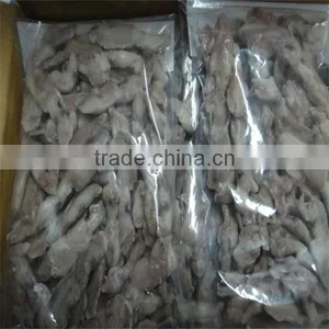 Frozen Seafood Wholesale thumbnail-1