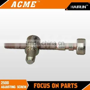 2500 Adjusting Screw Gear Type thumbnail-1