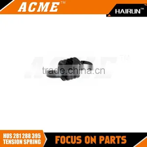 Hus 281 288 395 Tension Spring thumbnail-1