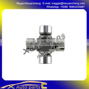 for Cfmoto Parts CF625-6 Z6EX Universal-joint Cross Trunnion thumbnail-1