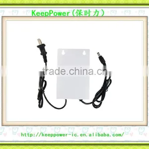 12V2A Power Waterproof Power Adapter > Monitoring of Transformer > Hanging Switch Power Supply thumbnail-1