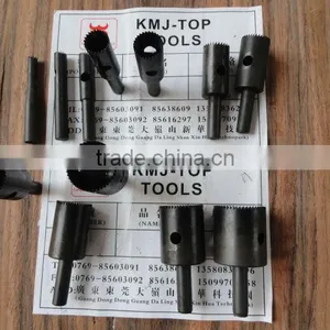 Prayer Beads Tool thumbnail-2
