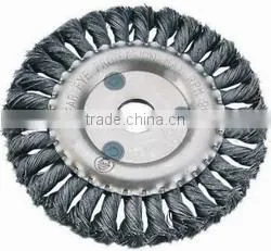 Circular Brush thumbnail-1