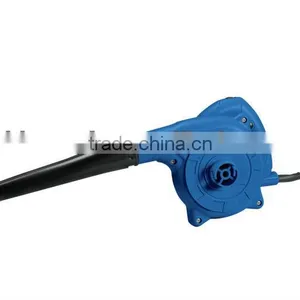 Power Tool Electric Blower 650W HS5003 thumbnail-1