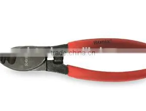 RONIX Cable Cutter RH-3310 RH-3311 180mm-8' 250mm-10' thumbnail-1