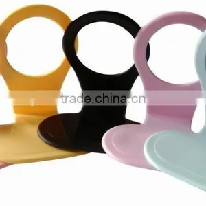 Cellphone Charging Helper Holder thumbnail-1