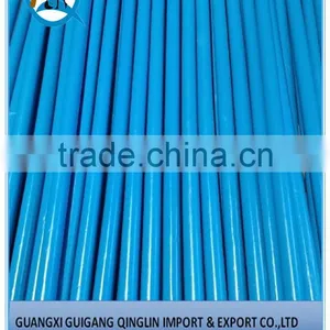 Mop Handle Facebook thumbnail-5