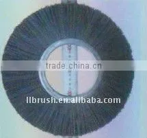 Disc Brush thumbnail-1