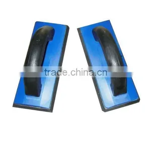 Tile Grout Float/Rubber Float/Tile Cleaning Float/Float Trowel. thumbnail-1