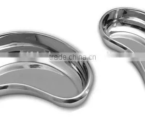 Kidney Tray thumbnail-2
