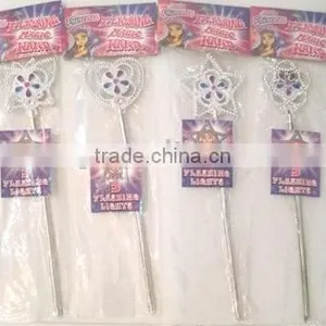 Fairy Stick Toy thumbnail-1