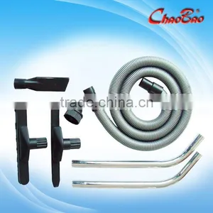 30L ,60L,80L,90L Wet and Dry Vacuum Cleaner Accessories thumbnail-1