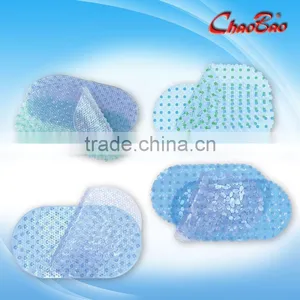 Anti-skid Pad thumbnail-1