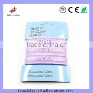 Character Printed Grosgrain Ribbon thumbnail-1