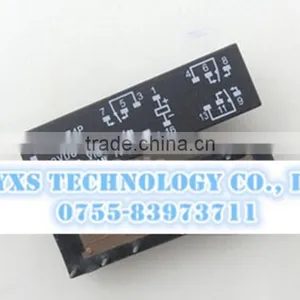 New and Original Relay G6A-474P-ST-US-12VDC G6A-474P-ST-US-12V thumbnail-1