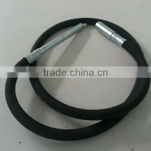 Various Kinds of Flexible Shaft Assembly thumbnail-1