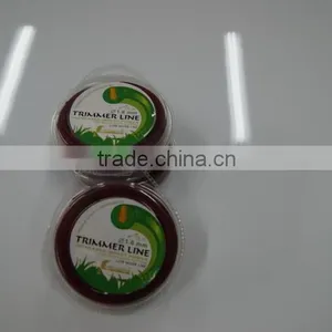 USD Nylon Trimmer Line thumbnail-1