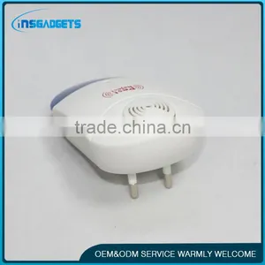 Ultrasonic Electronic Insect Repellent thumbnail-2