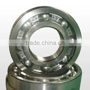 Deep Groove Ball Bearing 64 Series thumbnail-1