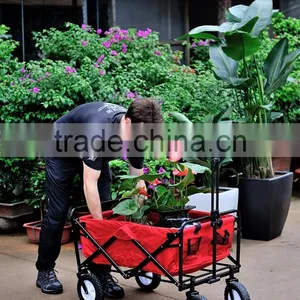 Shopping Trolley Bag thumbnail-4