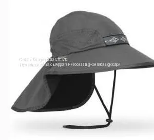 Legionnaire Cap thumbnail-1