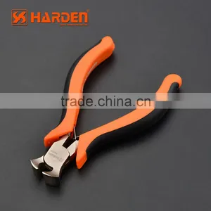 Professional Mini End Cutting Plier thumbnail-1