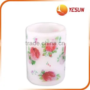 Professional Manufacture Factory Directly Candle Led Bulb thumbnail-1