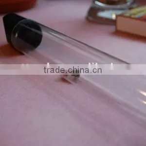Insect Spider LED Trap Vacuum Bugbuster Bug Catcher thumbnail-4