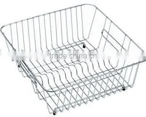 Dish Rack thumbnail-1