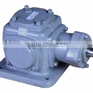 Good Quality Combine Harvester Gearbox thumbnail-2