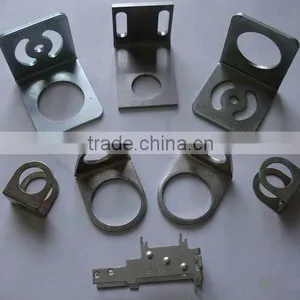 Metal Corner Brackets for Wood thumbnail-1