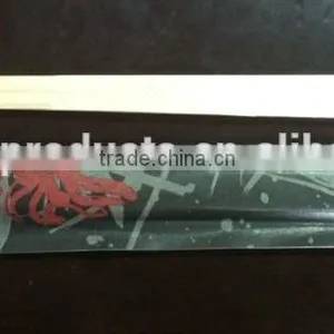 High-quality Japanese Pine Wood Chopstick thumbnail-3