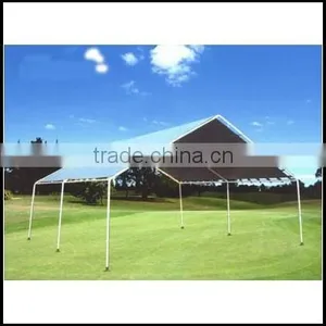Car Port Canopy , Car Shelter, Party Tent thumbnail-1