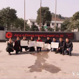 Jingxi Eloong Imp company overview - view 1 thumbnail