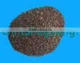 Garnet Product, Graphite Products, Carbon Additive thumbnail-1