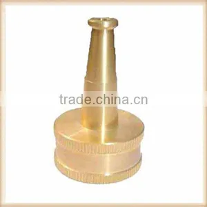 High Quality Custom Design Products High Precision Cnc Turning thumbnail-1