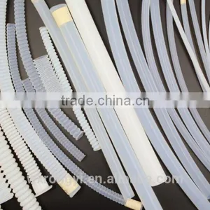With Fiitings Brake Hose Teflon Hose thumbnail-5